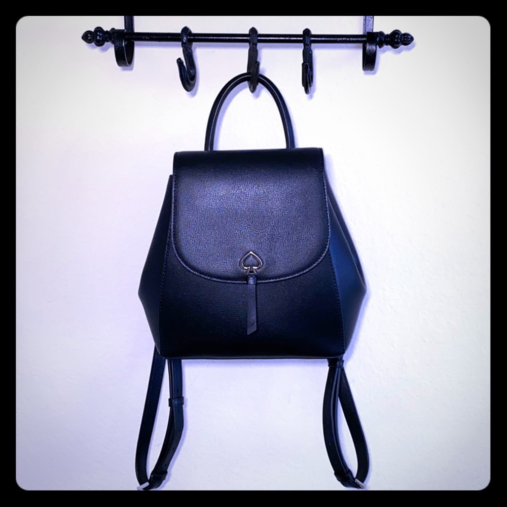 📦 BY TOMORROW 🎉 Kate Spade Backpack